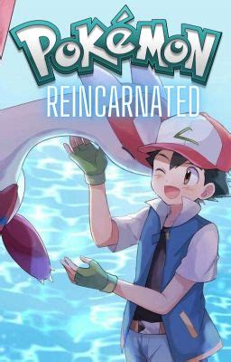 pokemon tf fanfiction|reincarnated as a pokemon fanfic.